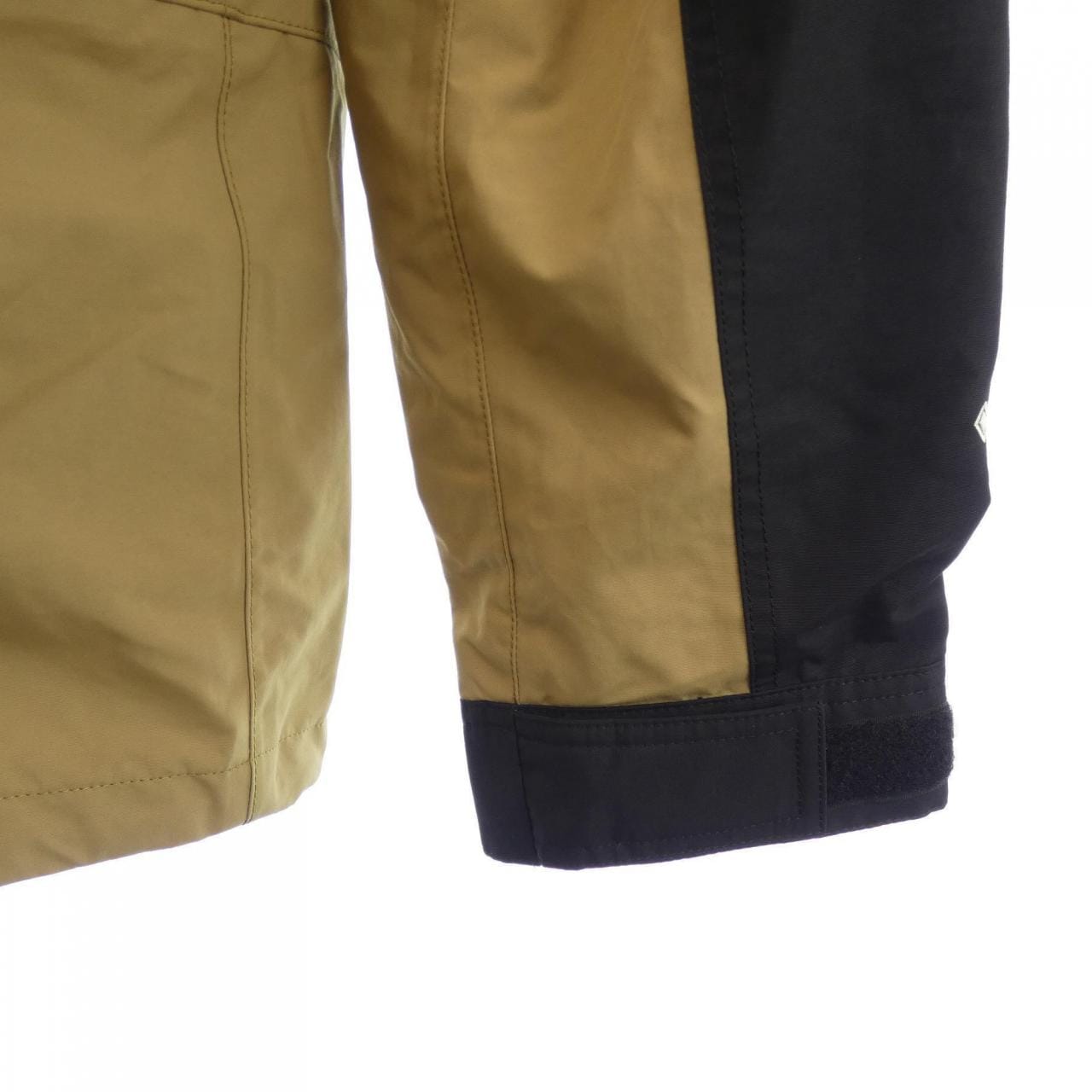 ザノースフェイス THE NORTH FACE NP62450 ジャケット