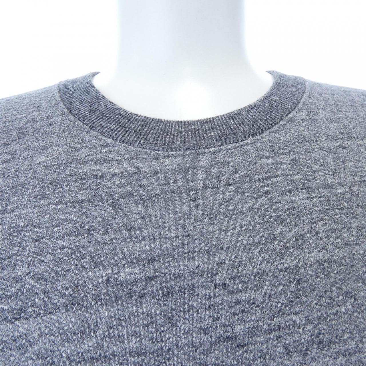 カーリー CURLY&CO スウェット