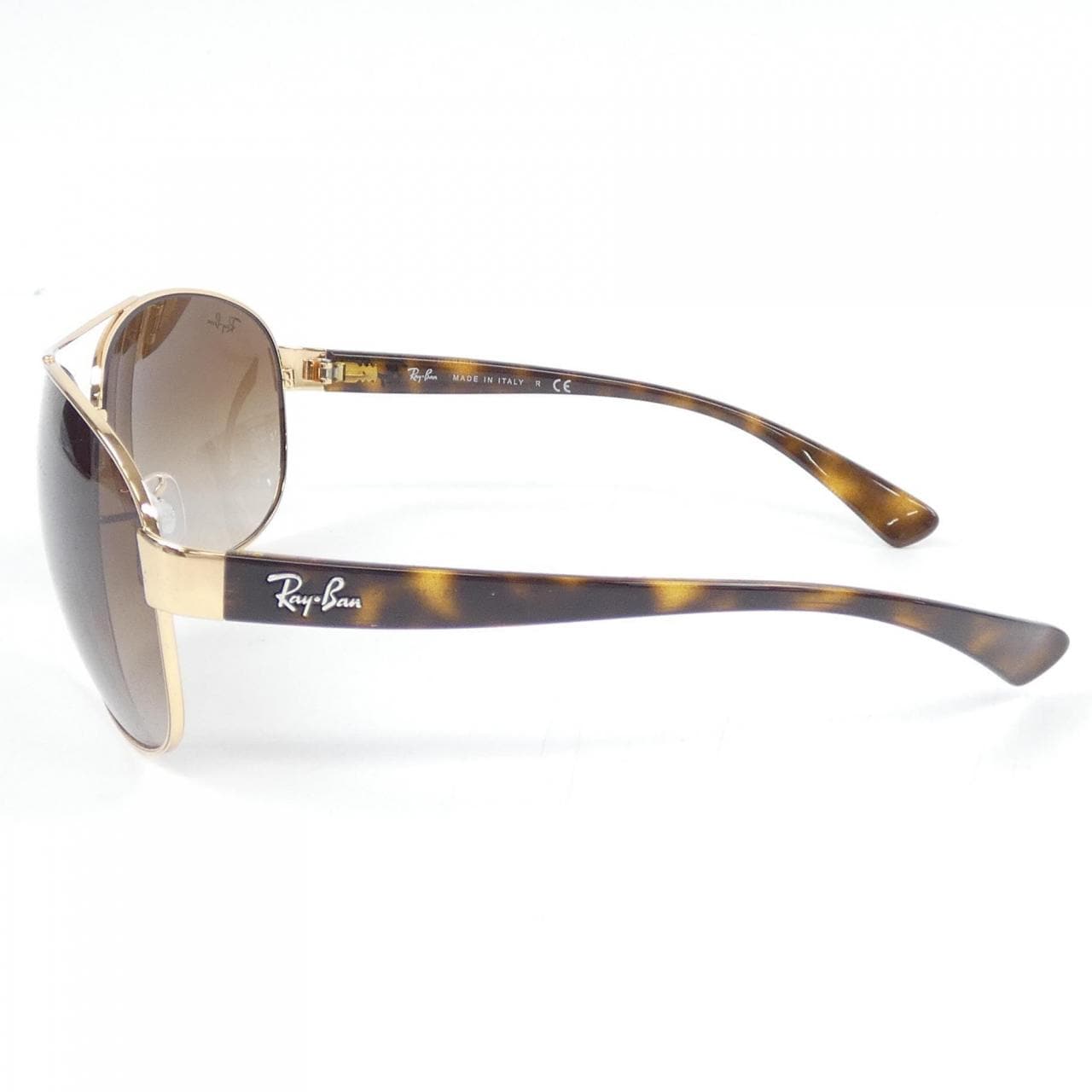 レイバン Ray Ban RB3386 SUNGLASSES