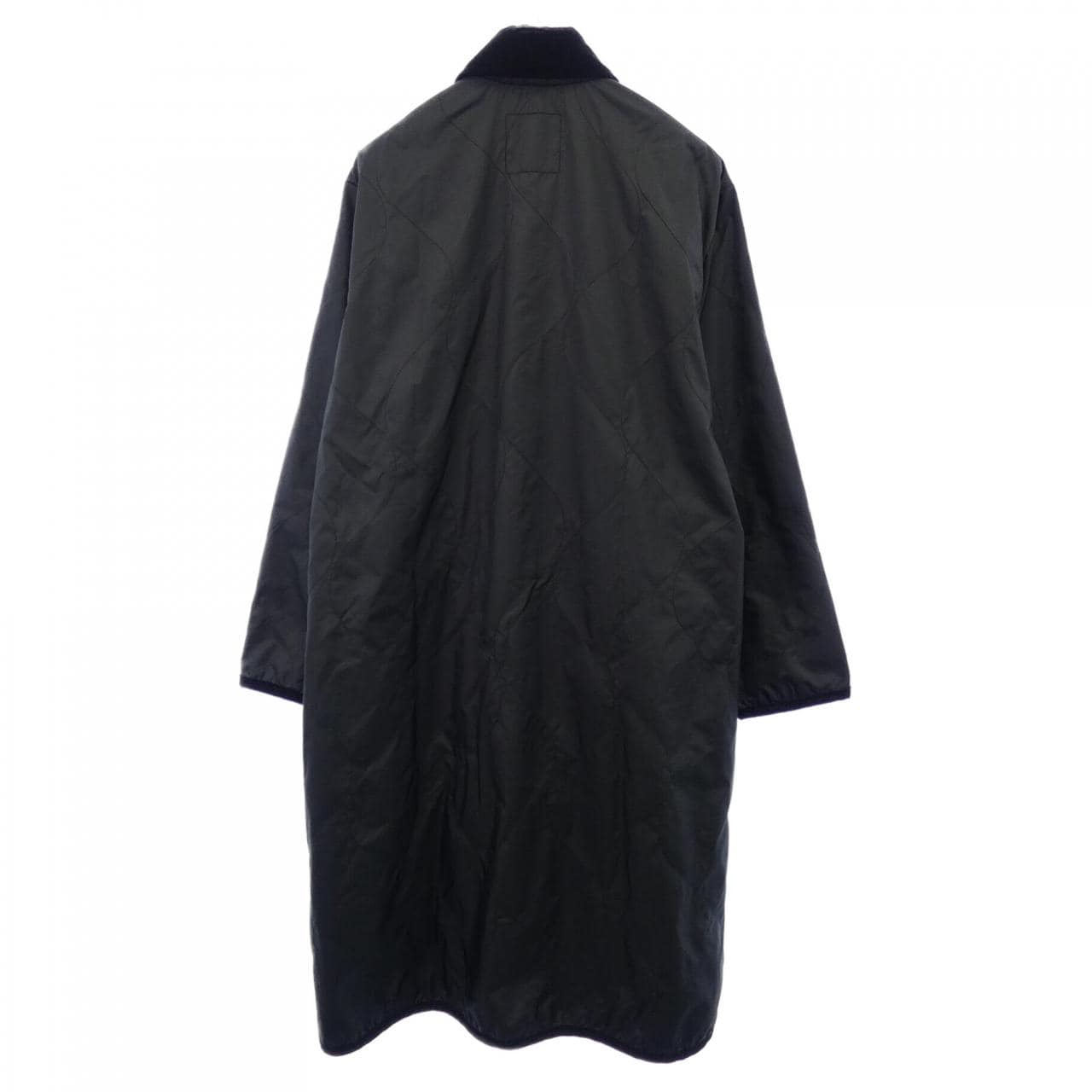 ラベンハム LAVENHAM コート