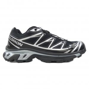 サロモン SALOMON 47506 スニーカー