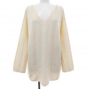 セオリー theory 01-1401717-150-902 ニット