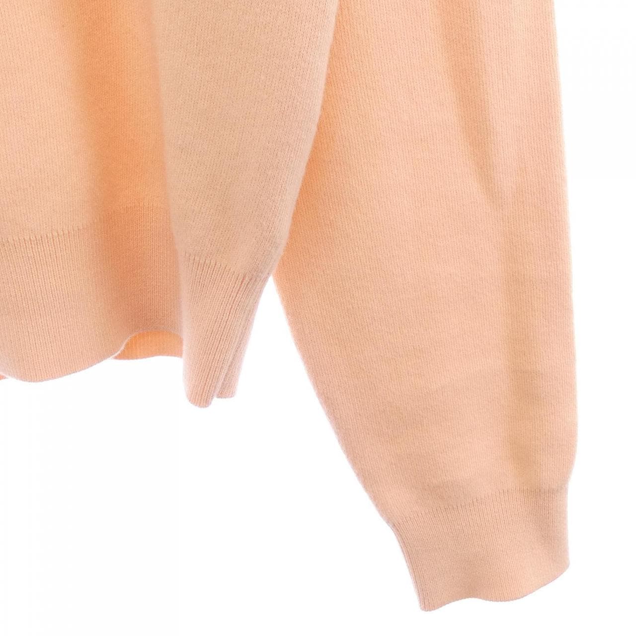 キャバン CABaN ニット