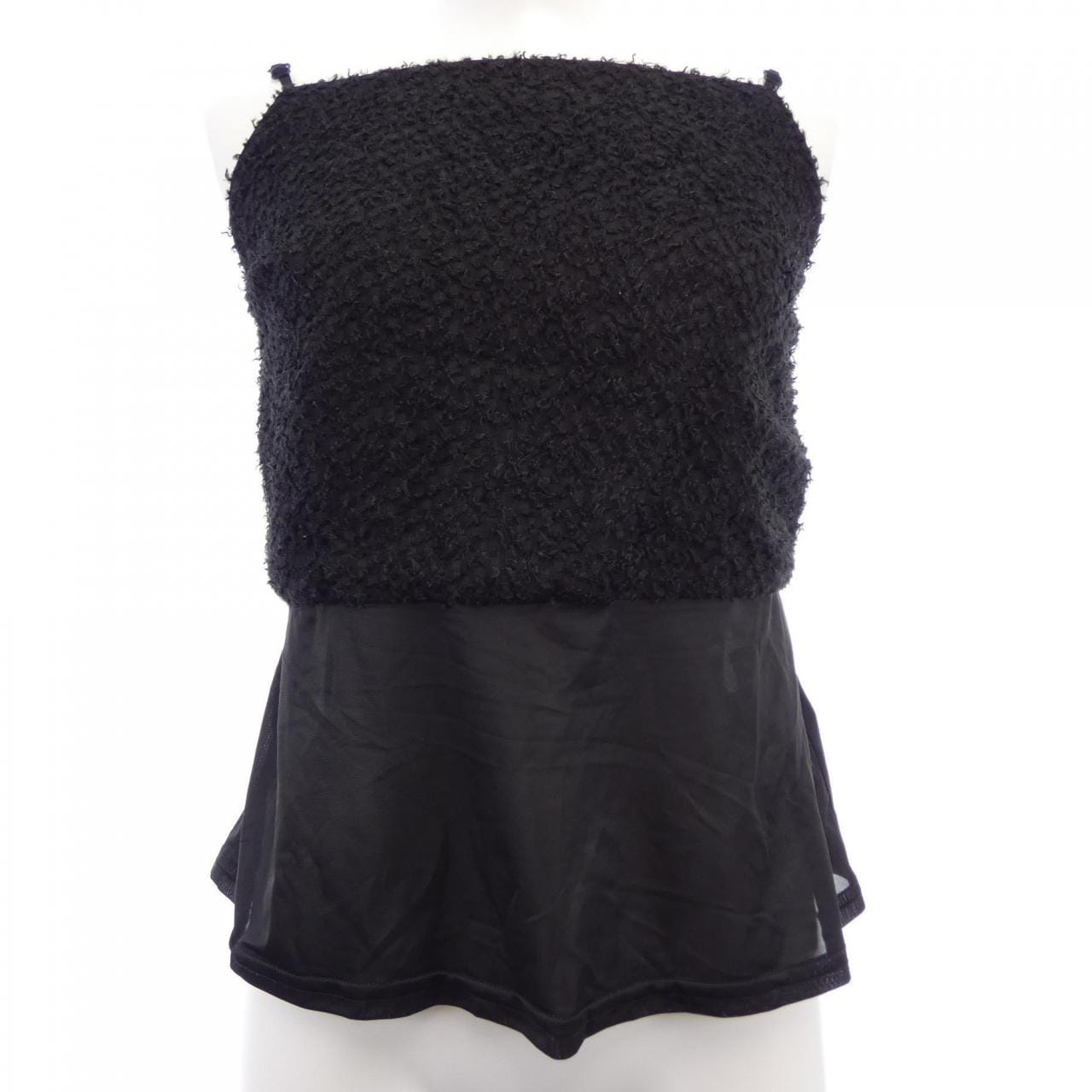 セルフォード CELFORD ワンピース