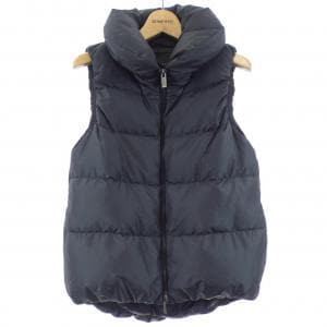 セオリー theory 10-4302601 ダウンベスト