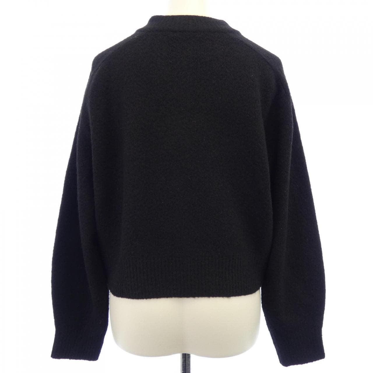 セオリーリュクス Theory luxe 03-4303750 カーディガン