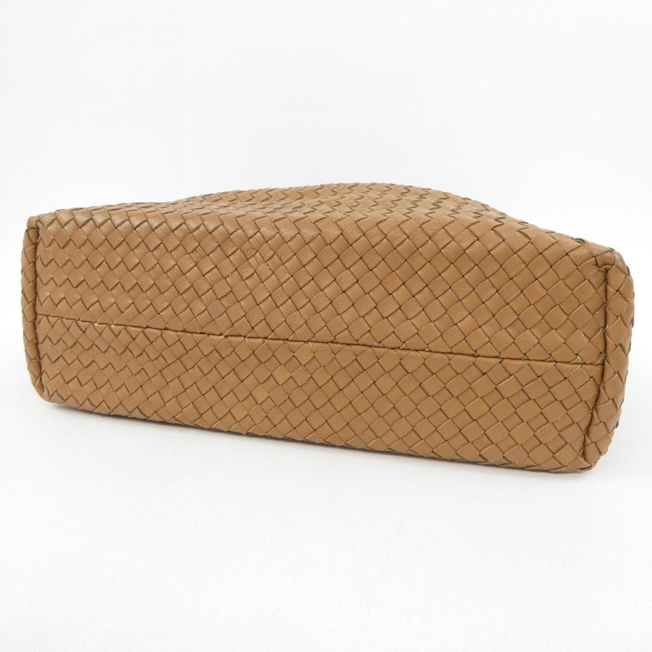 ファロルニ FALORNI BAG