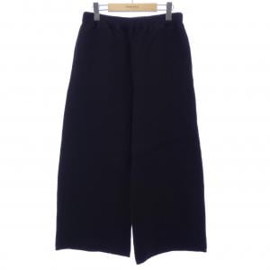 シーオール SEEALL SAU51 SW983 パンツ