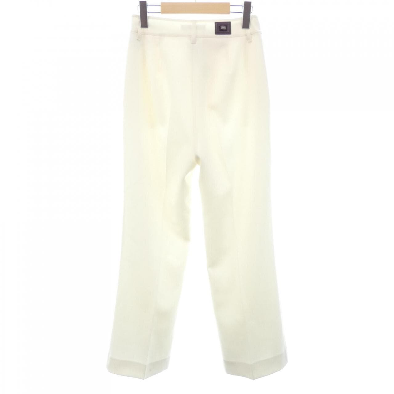 マックスマーラ Max Mara パンツ