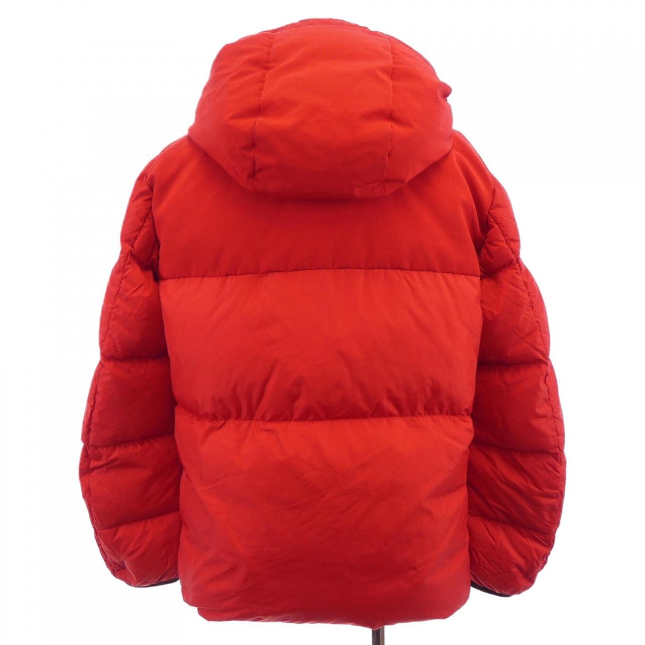モンクレール MONCLER MONTCLAR ダウンジャケット