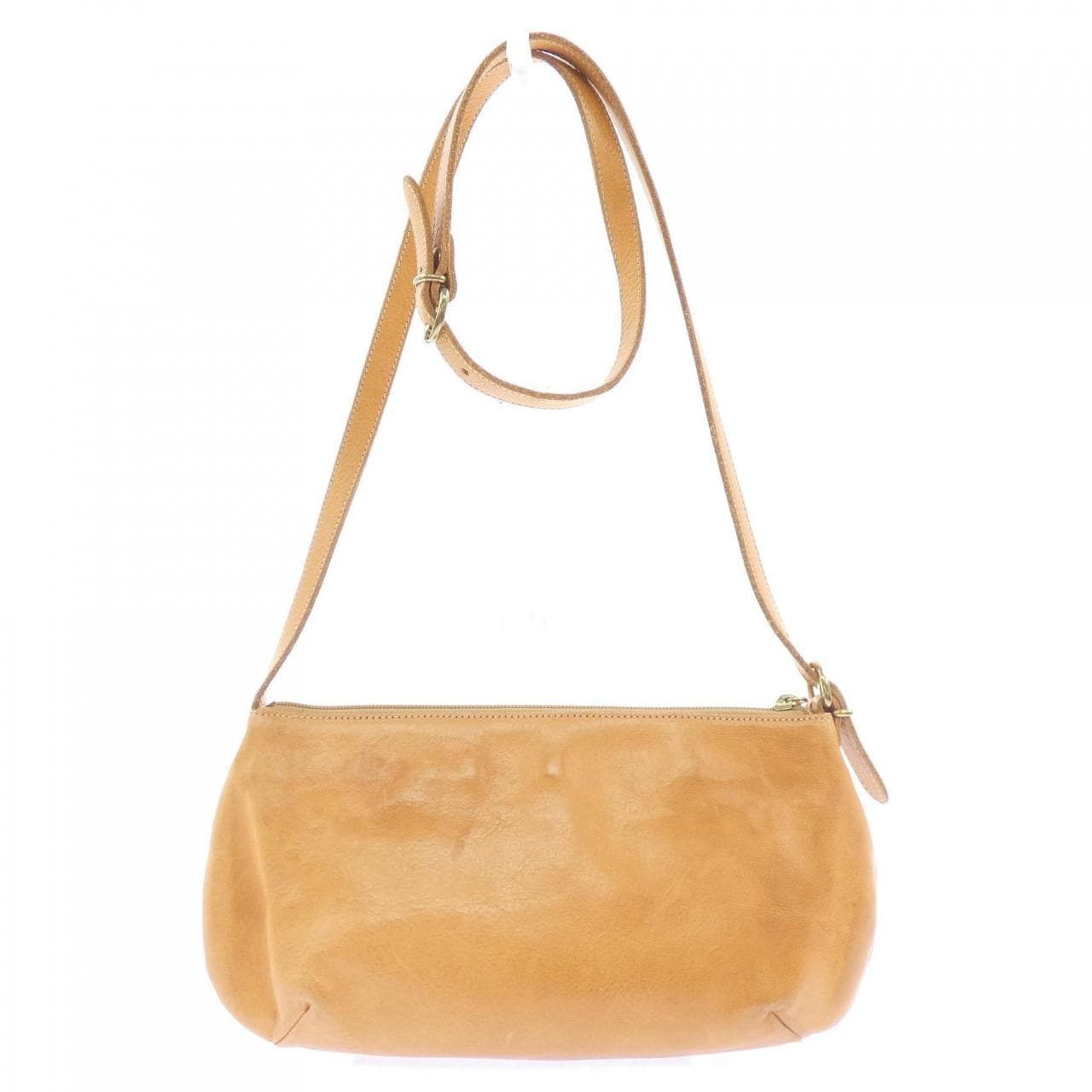 イルビゾンテ IL BISONTE BAG