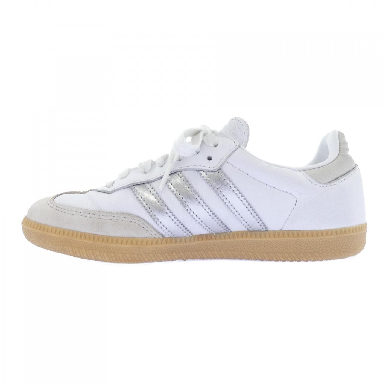 アディダス ADIDAS JI2725 スニーカー