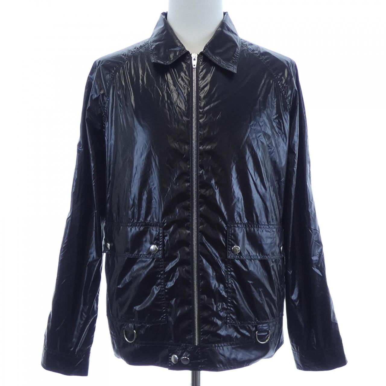セリーヌ CELINE 2W165272I ジャケット