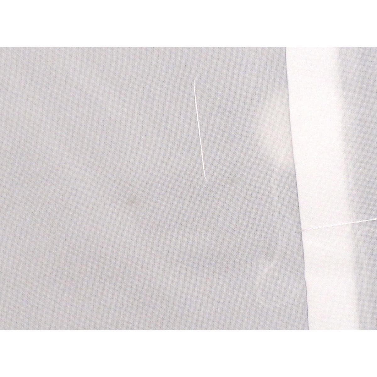 【未使用品】留袖　友禅金彩加工　石持