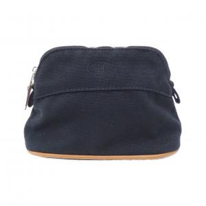 ブランド財布・小物｜ポーチ｜エルメス｜エルメス ポーチ｜コメ兵 