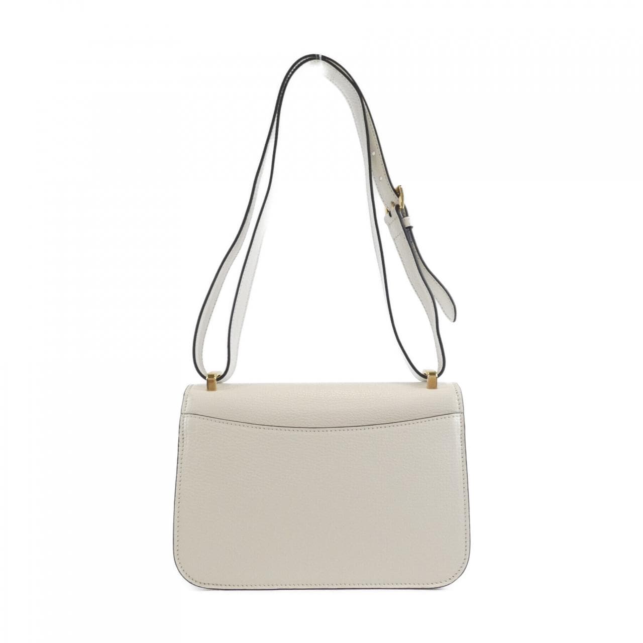 ミュウミュウ 5BD230 ショルダーバッグ