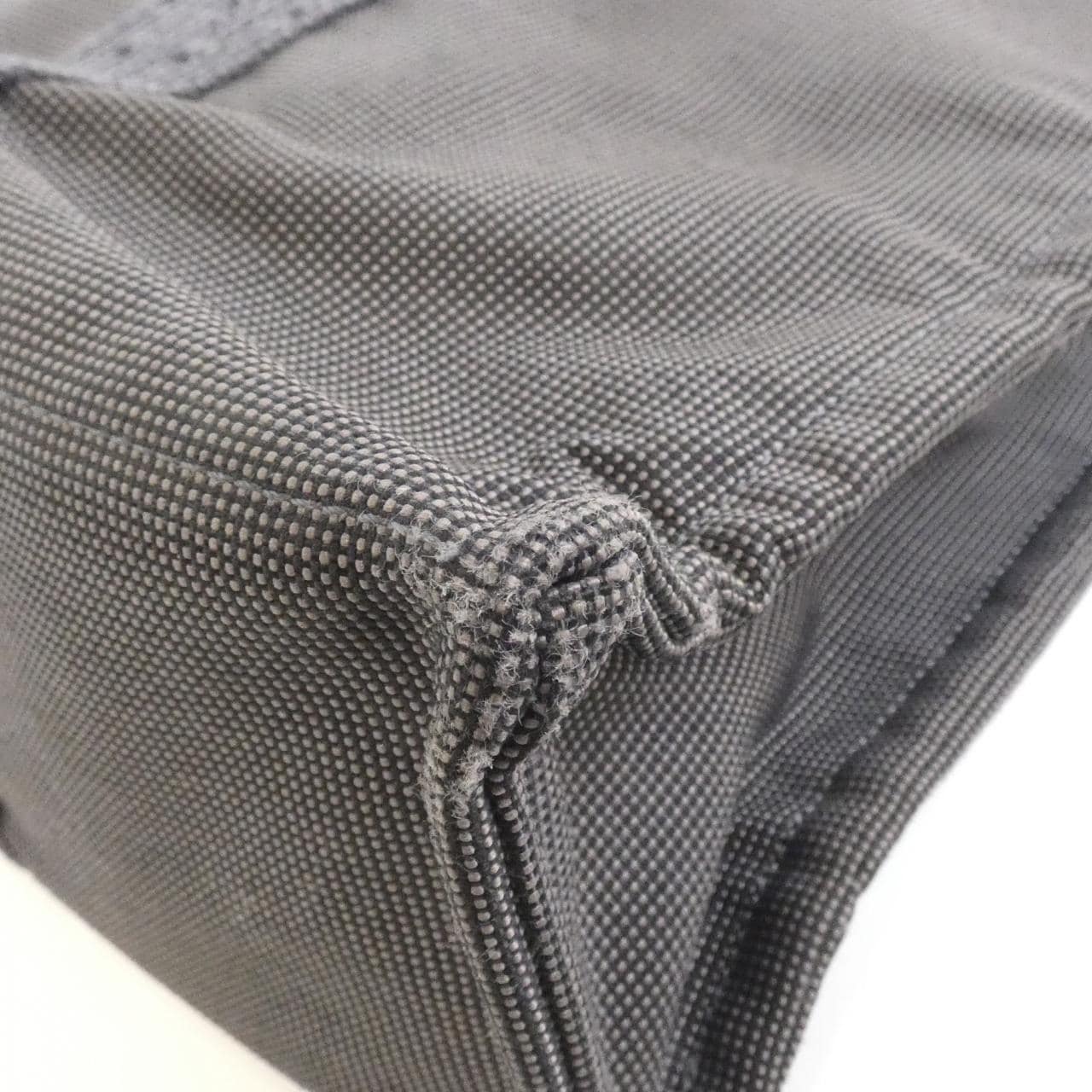 エルメス エールライン MM 100951M バッグ