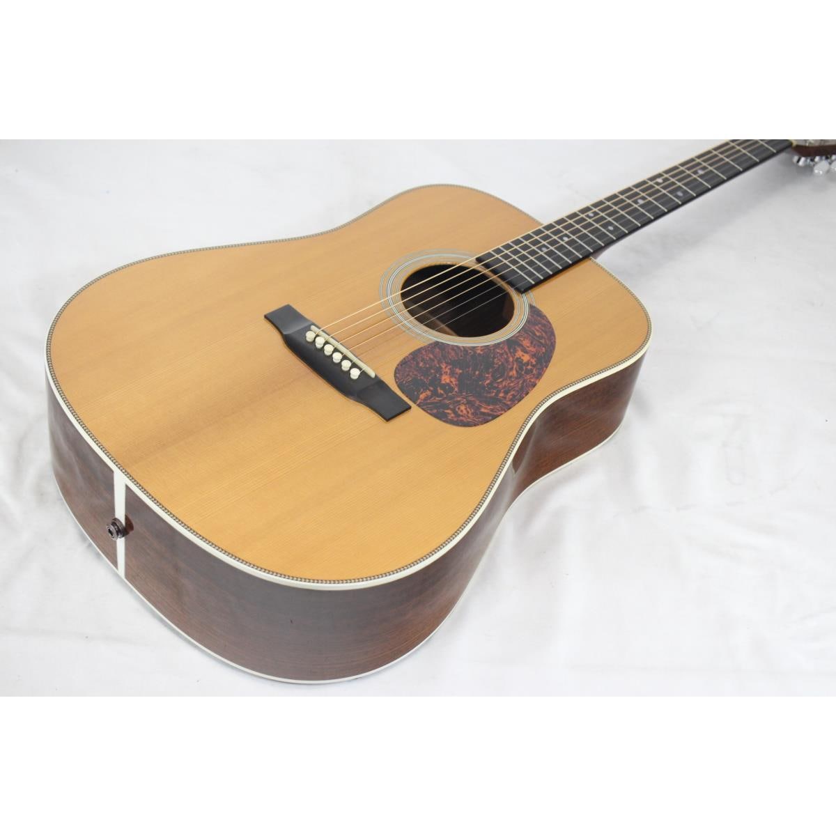 ＭＡＲＴＩＮ　ＨＤ－２８