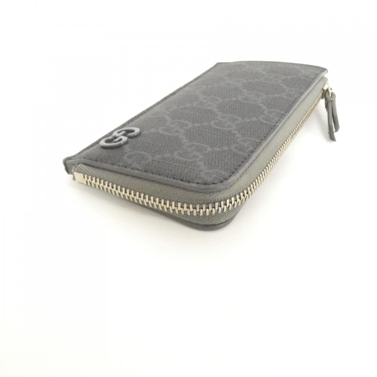 グッチ 795233FAQC コイン＆カードケース