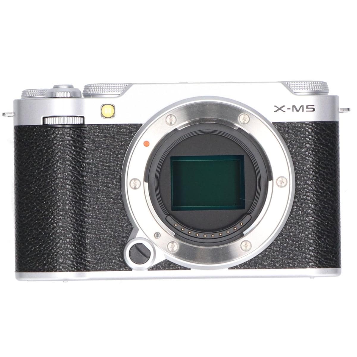 Ｘ－Ｍ５　ＢＯＤＹ