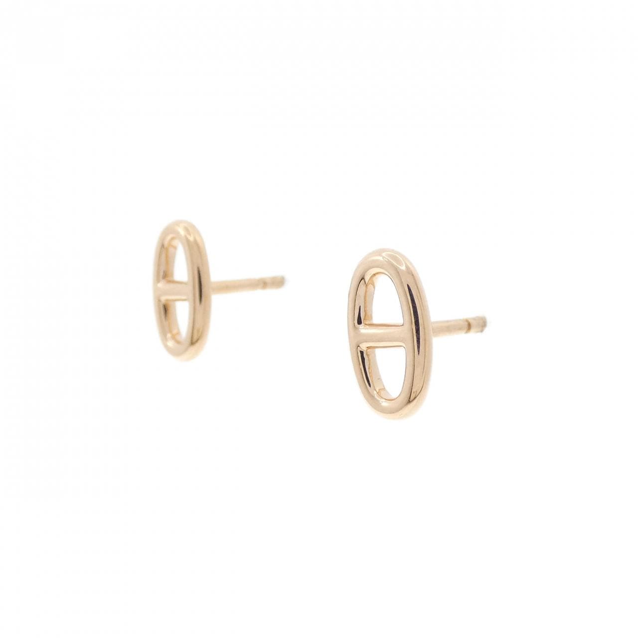 HERMES Farandole 耳环
