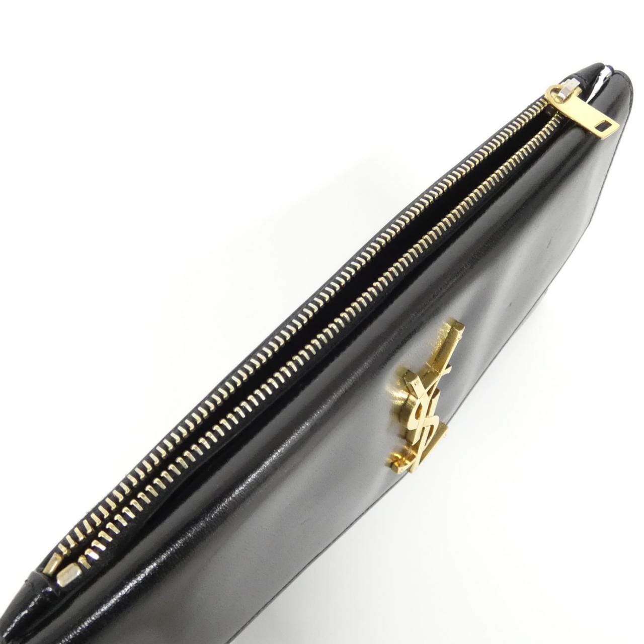 サンローラン 582124 財布