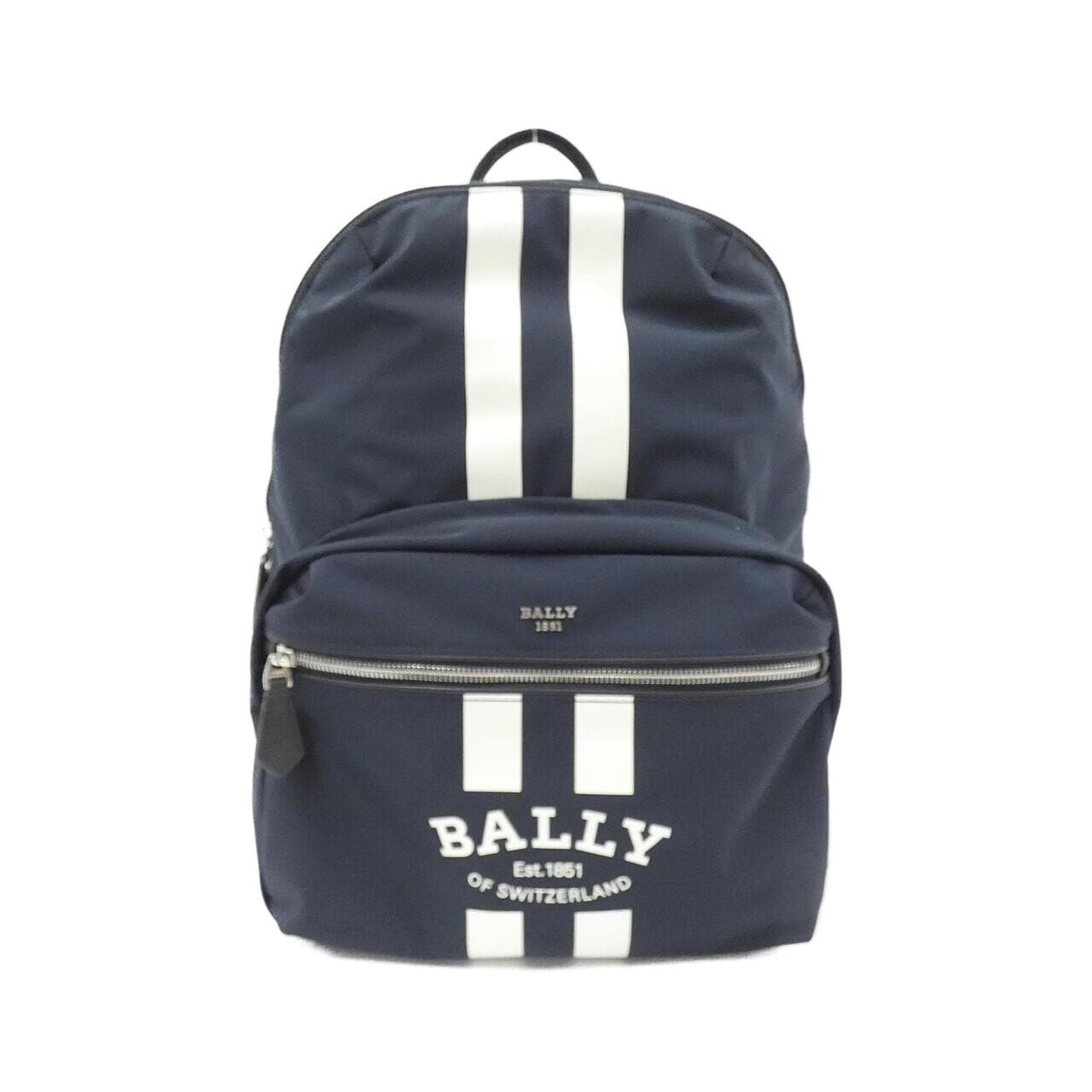 BALLY リュックサック