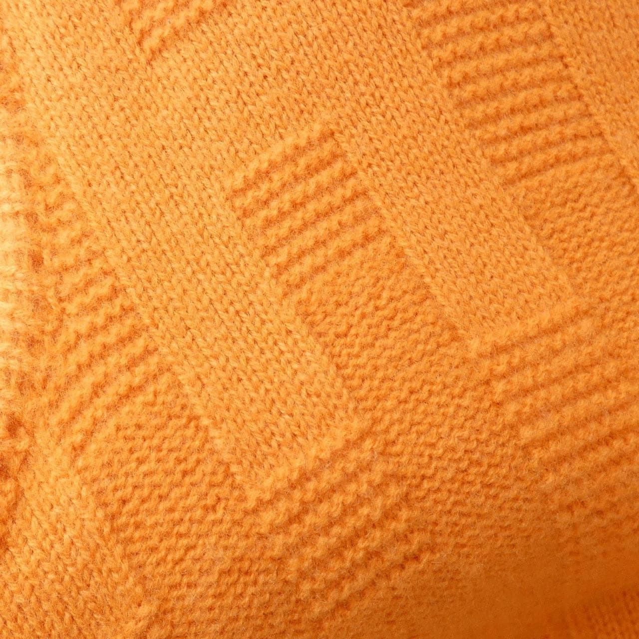 エルメス HERMES ワンピース