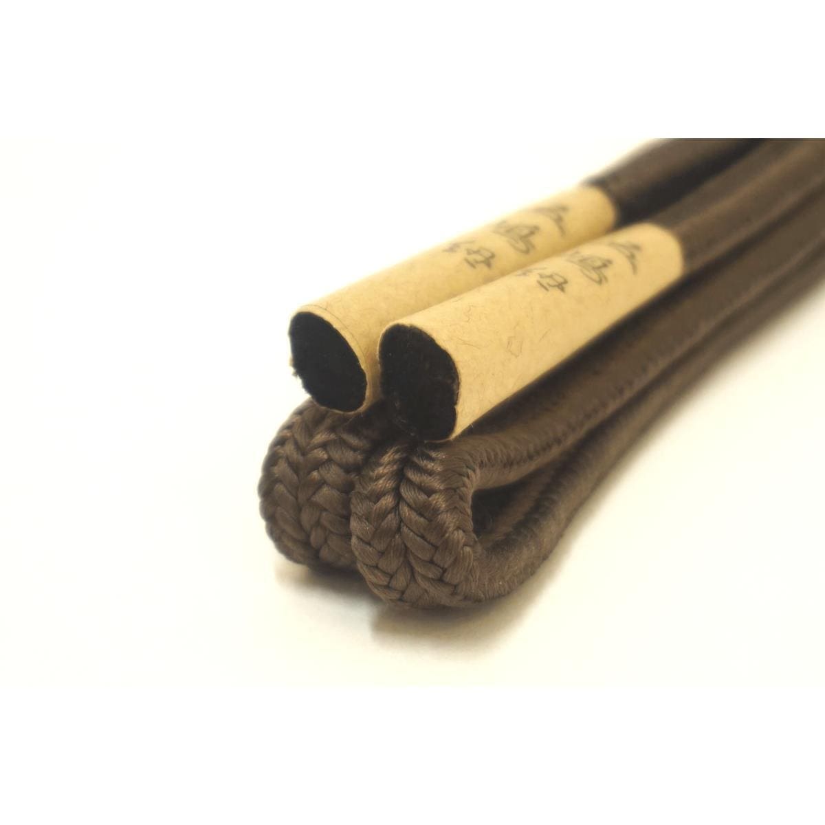 [未使用品] Obi 〆Goto himo
