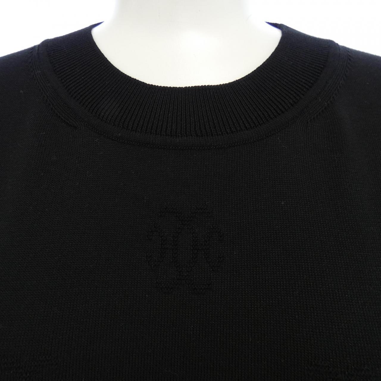 エルメス HERMES ワンピース