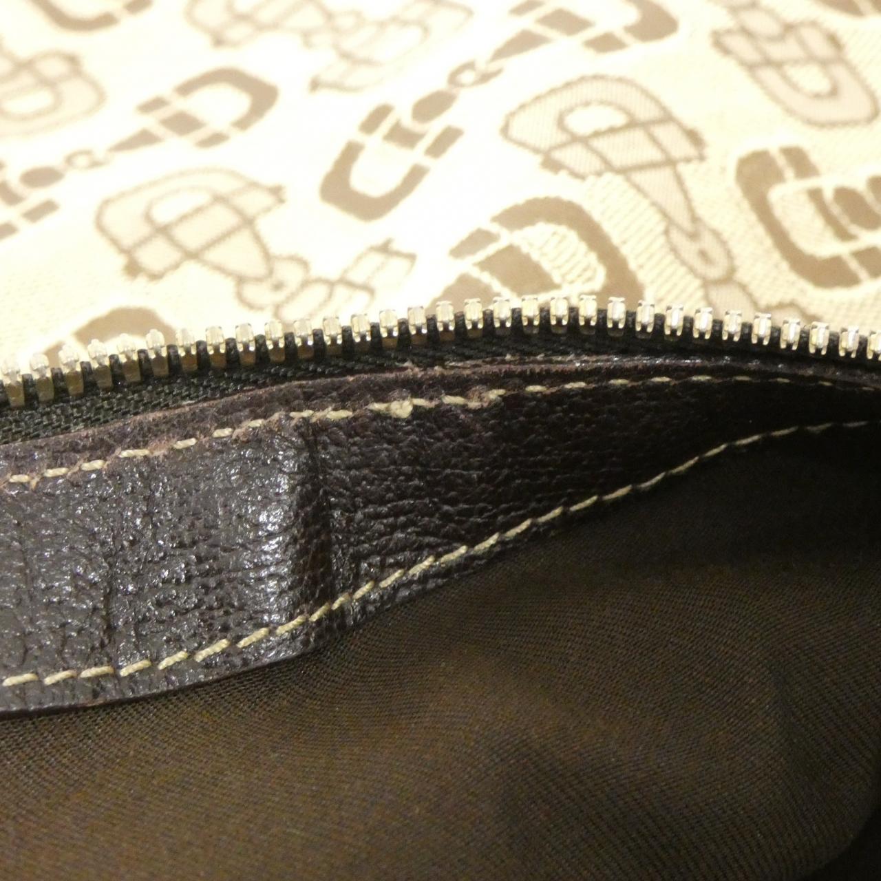 グッチ 145764 ショルダーバッグ