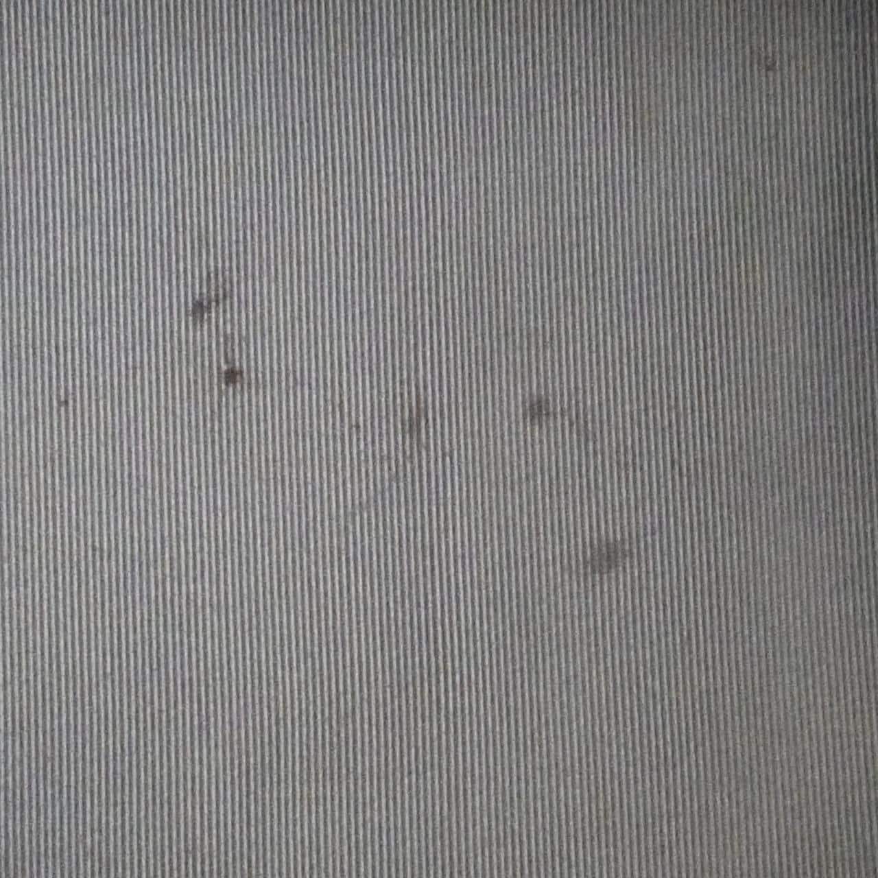 シャネル エグゼクティブ ライン バッグ