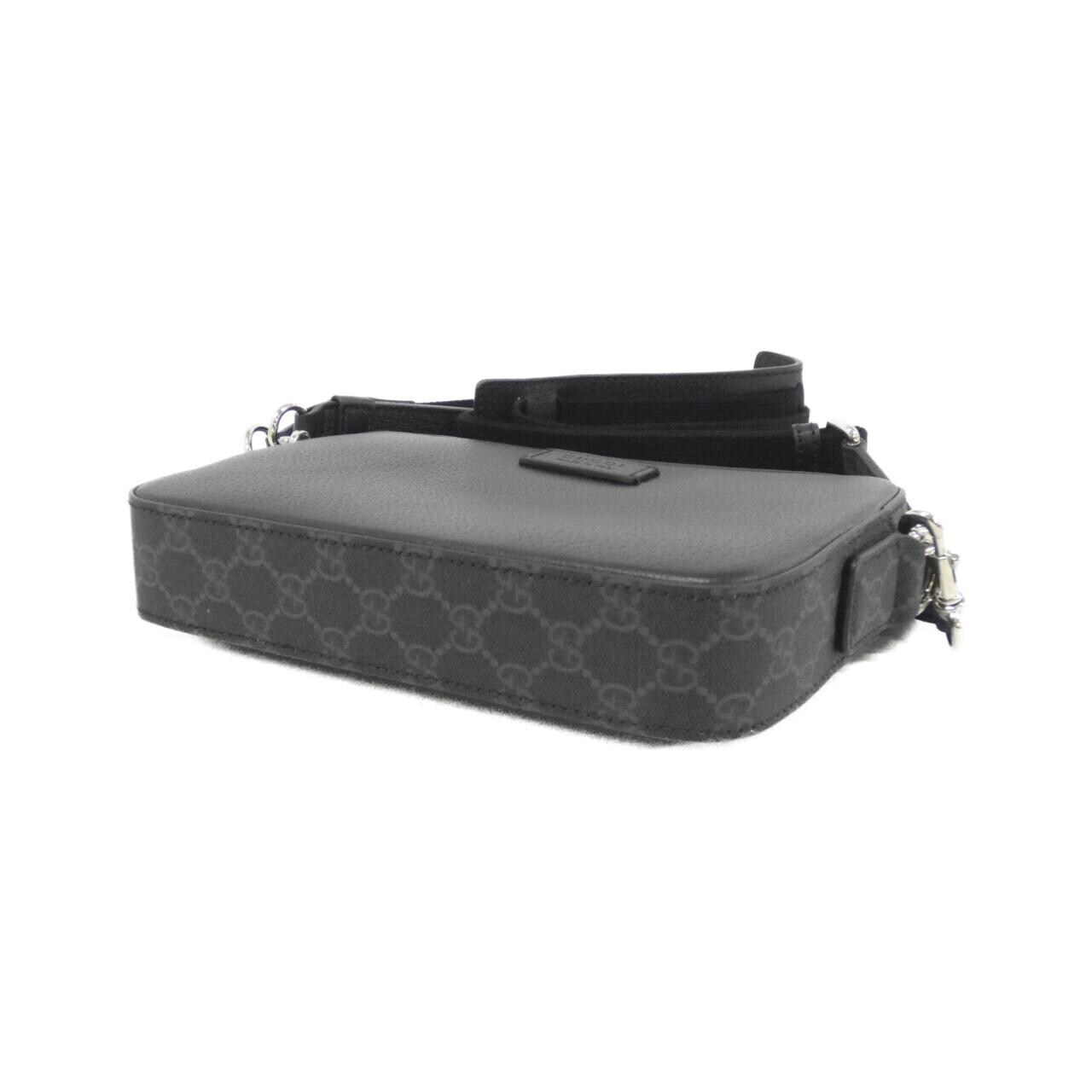 【新品】グッチ 795465 FADJK ショルダーバッグ