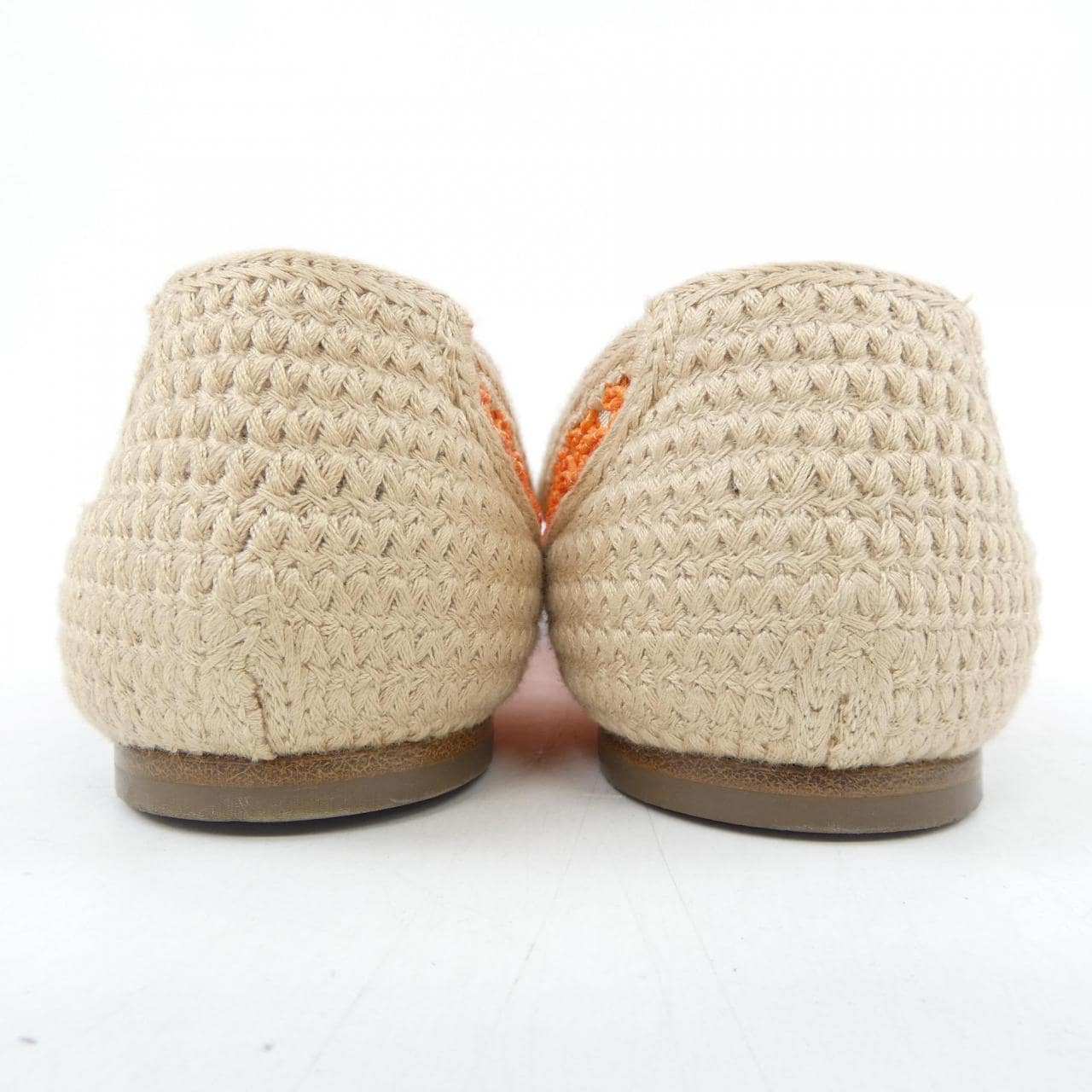 サルヴァトーレフェラガモ SALVATORE FERRAGAMO パンプス