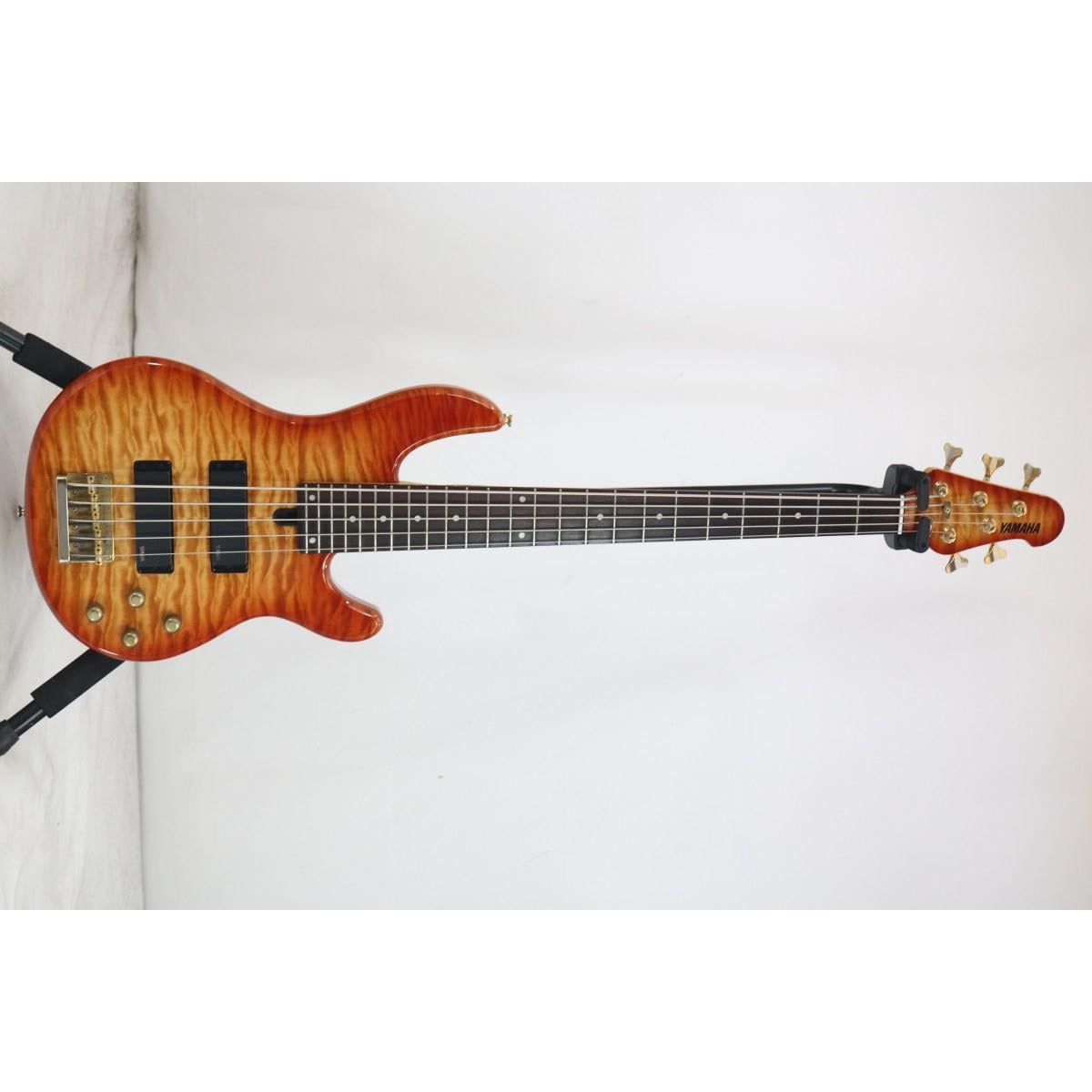 ＹＡＭＡＨＡ　　ＢＢ－Ｇ５Ａ