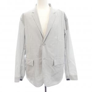 モンクレール MONCLER G10911B73100 ジャケット