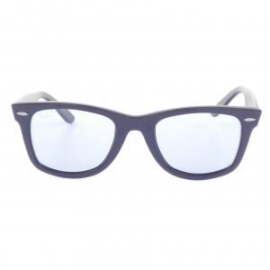レイバン Ray Ban RB2140-F SUNGLASSES