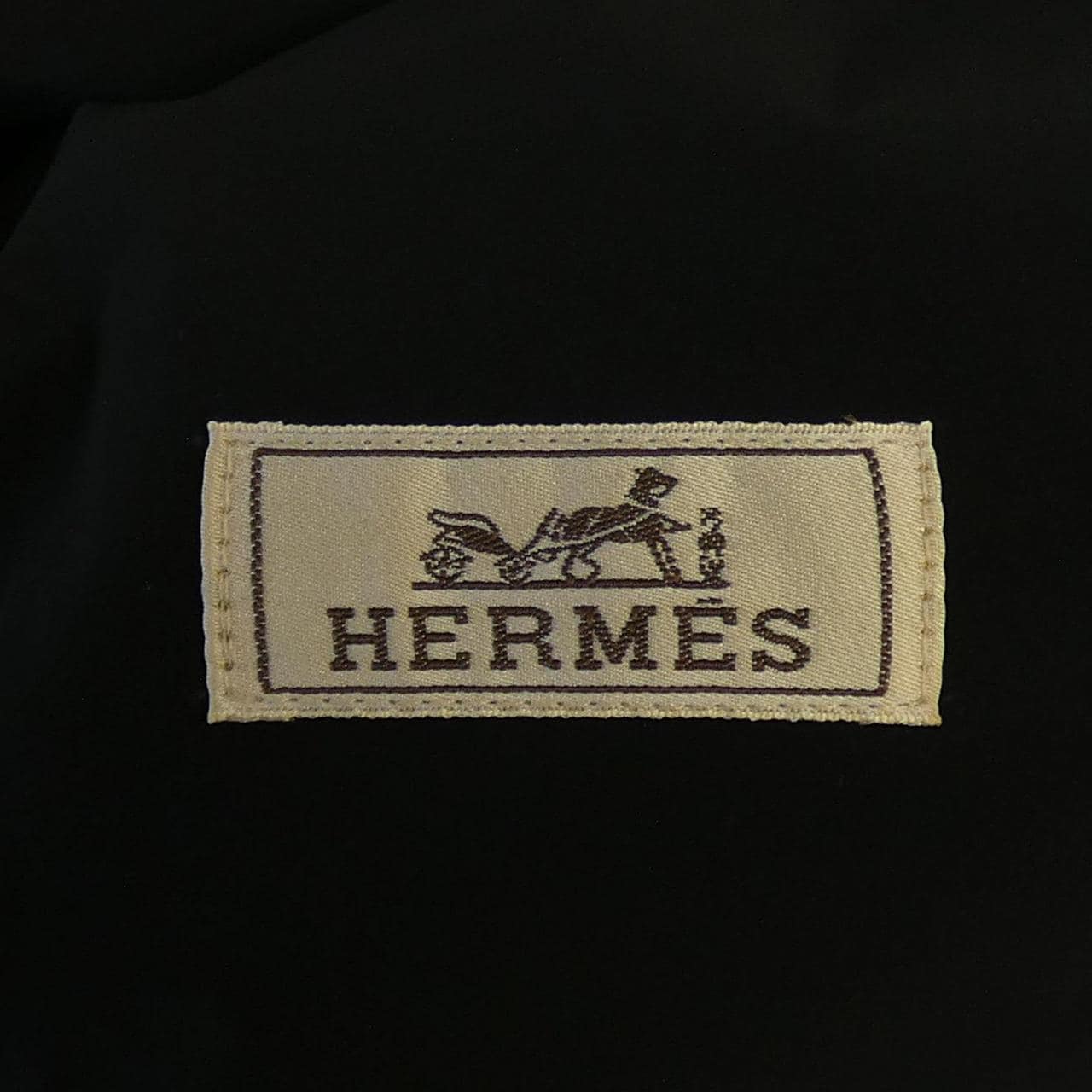 エルメス HERMES *02-5516new ジャケット