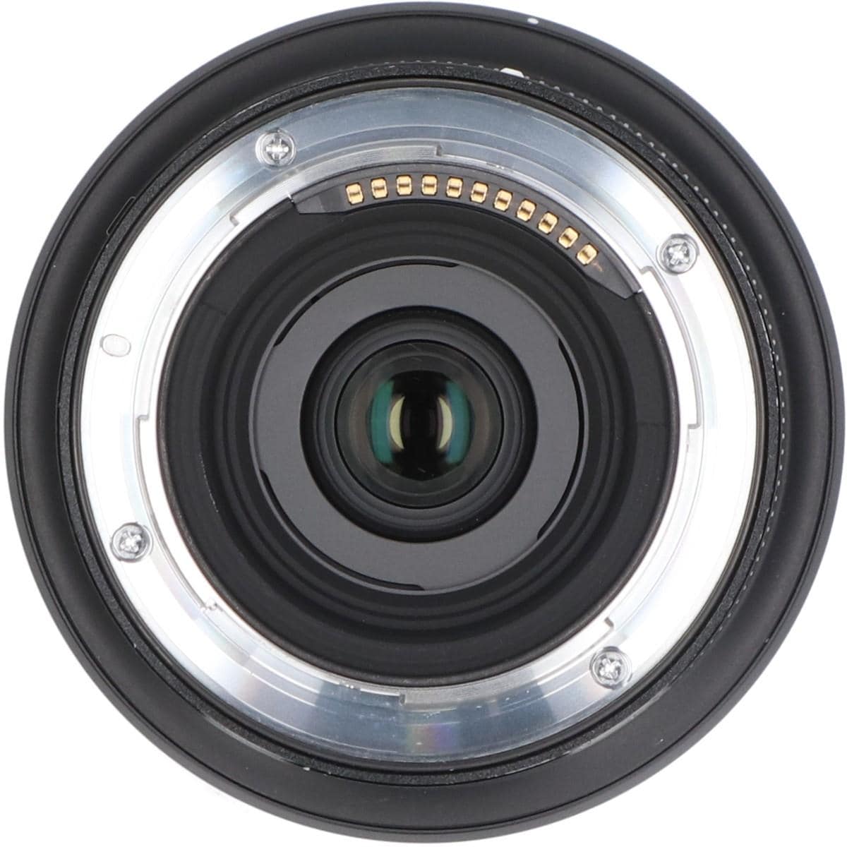 Ｚ１４－３０ｍｍ　Ｆ４Ｓ