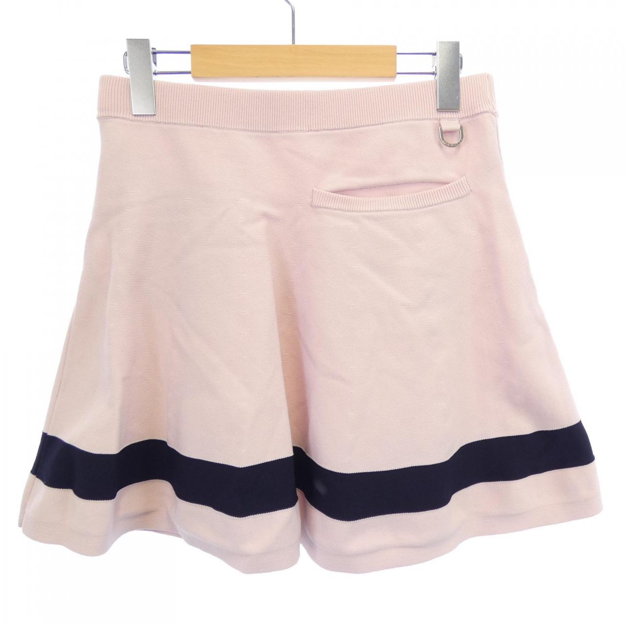 and per se セットアップ