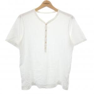 チルコロ 1901 CIRCOLO 1901 Tシャツ