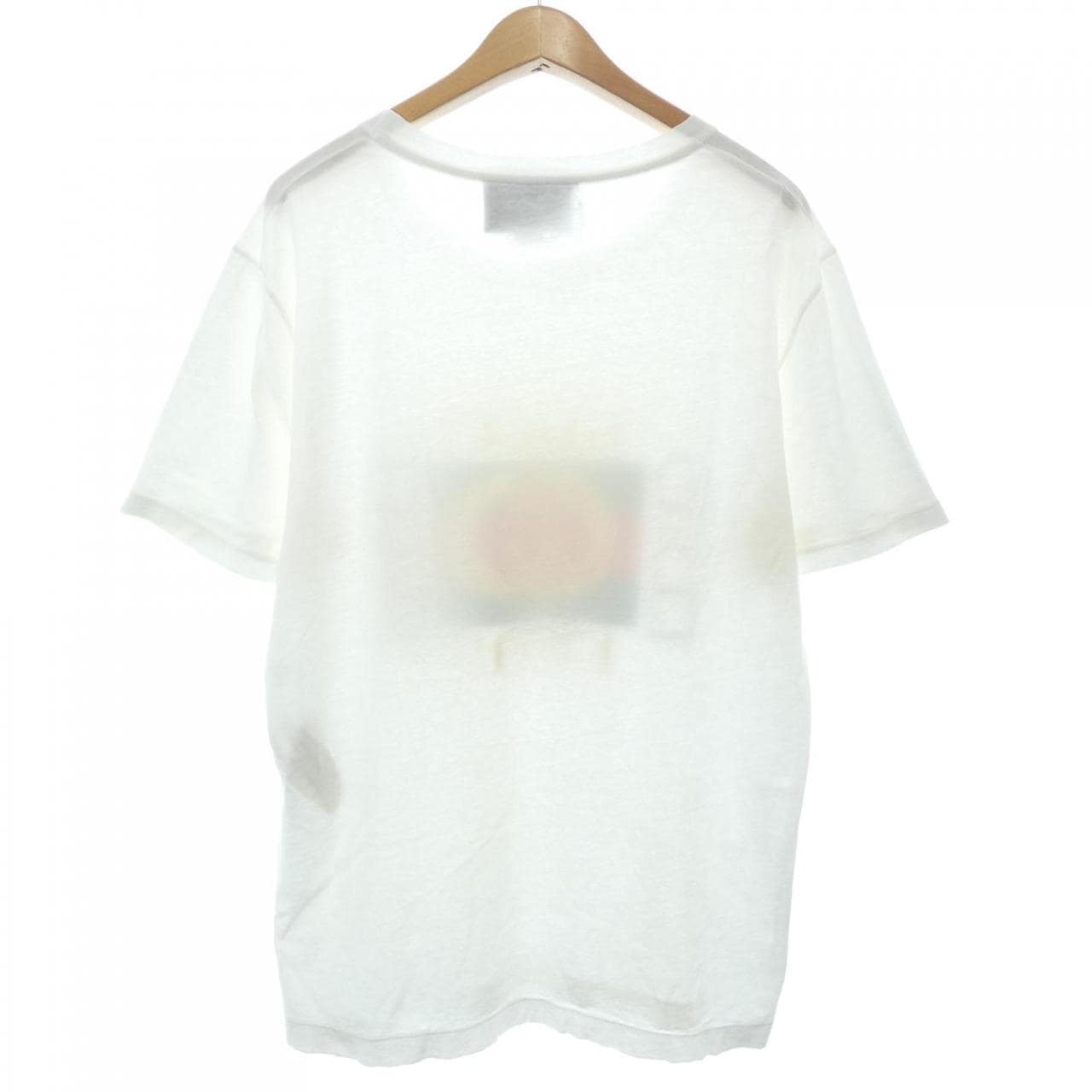 Gucci GUCCI 440103-X3F06 T-shirt