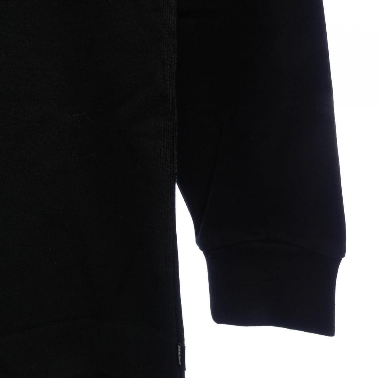 ディーゼル DIESEL Tシャツ