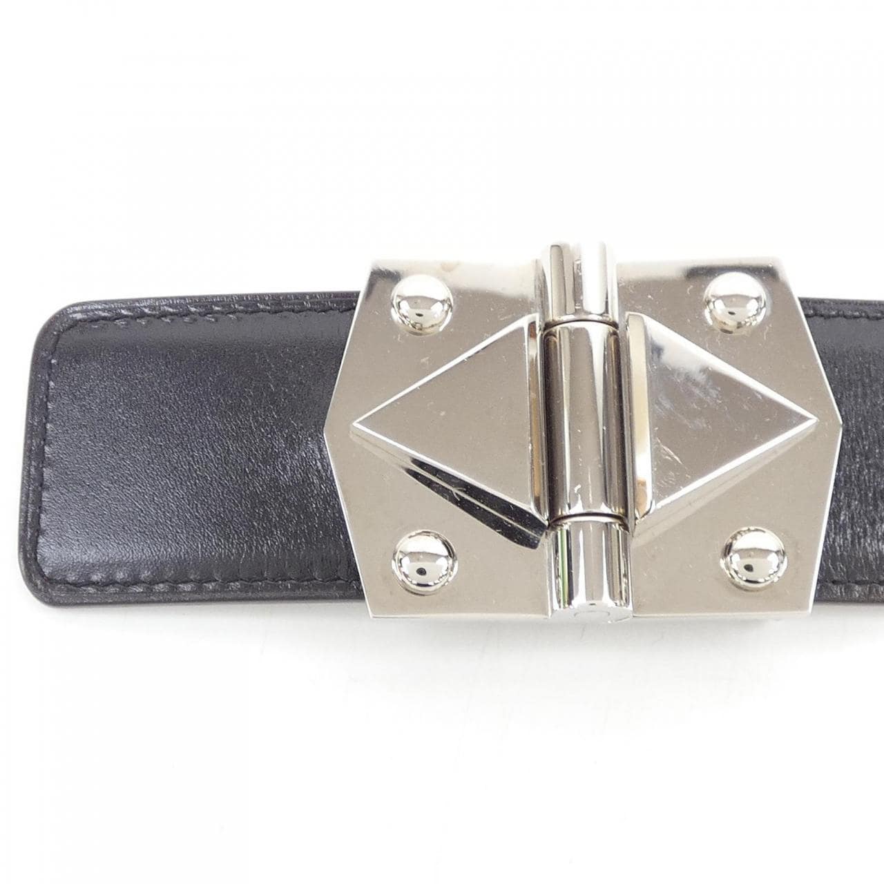 エルメス HERMES BELT