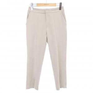 シビラ Sybilla パンツ