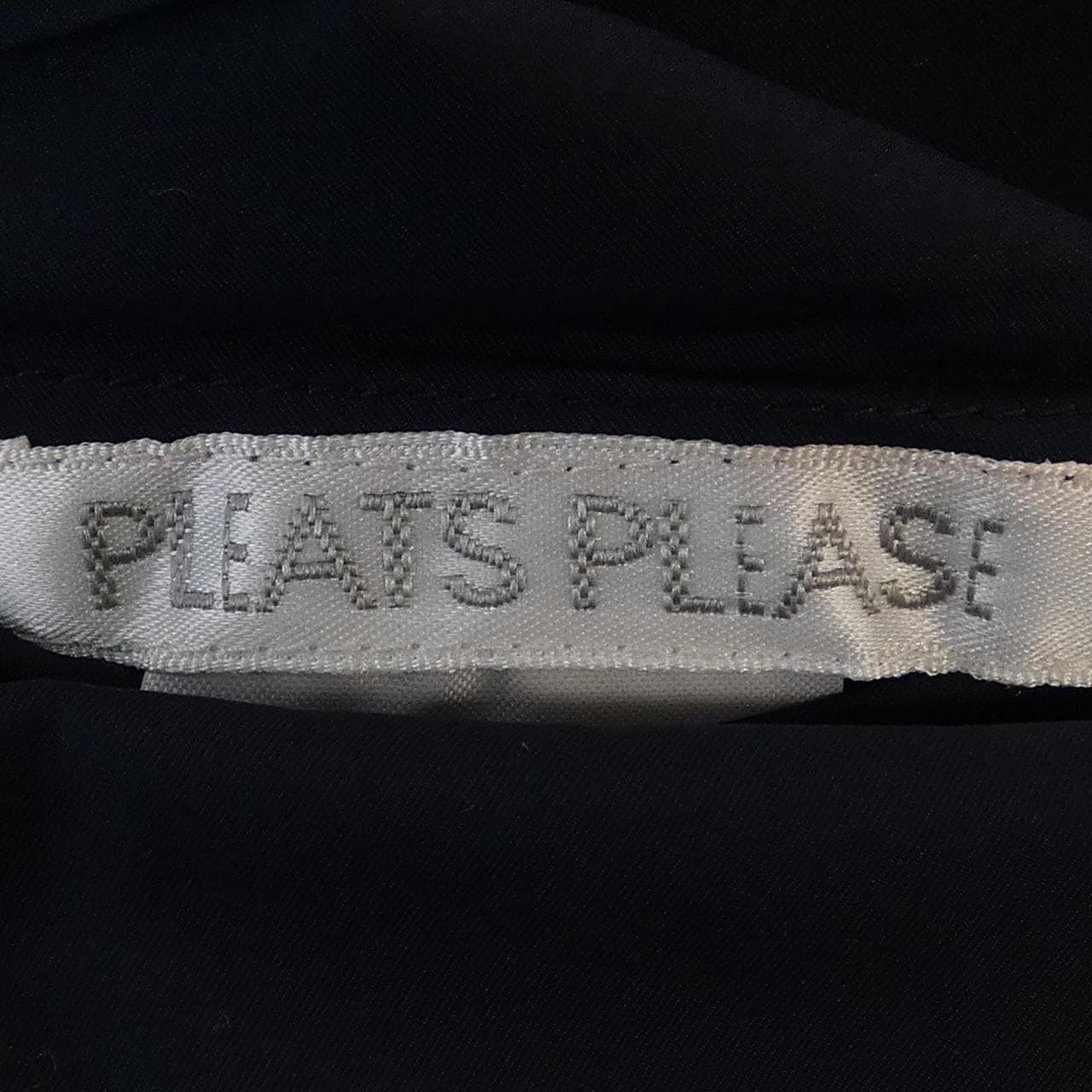 プリーツプリーズ PLEATS PLEASE 7571082 ジャケット