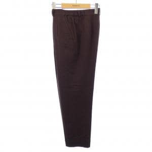 【ヴィンテージ】バーバリーズ Burberrys パンツ