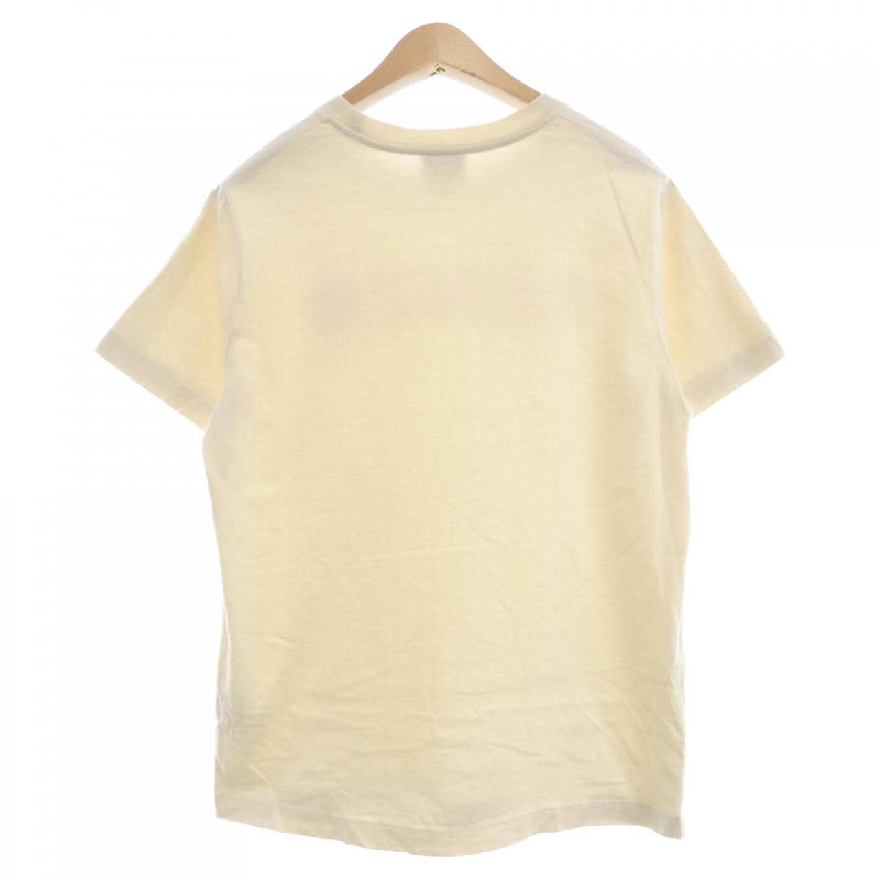 ケンゾー KENZO ff52ts1574so Tシャツ