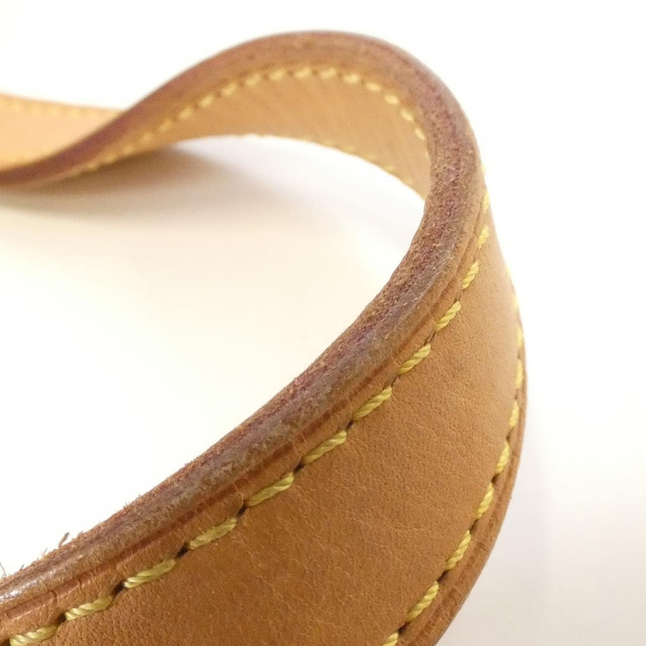 ルイヴィトン モノグラム パレルモ PM M40145 バッグ