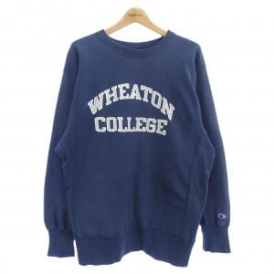 チャンピオン CHAMPION スウェット